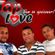 Imagem de Tap Love