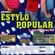 Imagem de Forró Estylo Popular