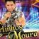 Imagem de Carlinhos Moura SERESTANEJO ao VIVO