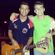 Imagem de Bruno e Gabriel