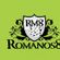 Imagem de RM8
