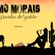 Imagem de Mc Morais