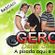 Imagem de Gero & Banda Show