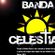 Imagem de Banda Celestian
