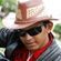 Imagem de luan sorrane