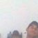 Imagem de Banda BG