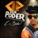 Imagem de Dom Poder