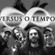 Imagem de Versus o Tempo