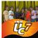 Imagem de Banda UC7