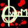 Imagem de Projeto Overmind
