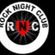 Imagem de Rock Night Club