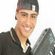Imagem de Rafinha Moral