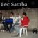 Imagem de TEC SAMBA