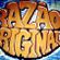Imagem de Buddy X / Razão Original