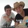 Imagem de Lucas & Danilo