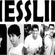 Imagem de MESSLIFE