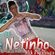 Imagem de Dj Netinho Muleke Prostituto