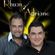 Imagem de RHUAN E ADRIANO
