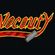Imagem de NOCAUTY