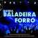 Imagem de Banda Baladeira do forro