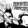 Imagem de Banda Art.122