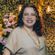 Imagem de Kely Schmidel - Compositora