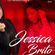 Imagem de JESSICA BRITO OFICIAL