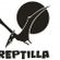 Imagem de REPTILLA