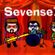 Imagem de SEVENSE7E