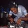 Imagem de djrafahnunes