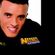 Imagem de Nelson Nascimento Oficial
