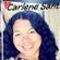 Imagem de carlene santos