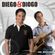 Imagem de Diego e Diogo
