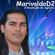 Imagem de Marivaldo D2
