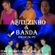 Imagem de Artuzinho e Banda