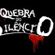 Imagem de Quebra do Silêncio