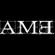 Imagem de K.A.M.E.