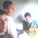 Imagem de diatride rock