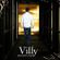 Imagem de Villy