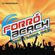 Imagem de banda forro beach