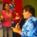Imagem de isaias lima & Dayane