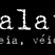 Imagem de Viralata