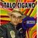 Imagem de ITALO CIGANO