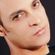 Imagem de ERICK E RHUAN
