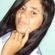 Imagem de Alexsandra cantora de Deus