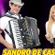 Imagem de SANDRO DE CASTRO