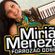 Imagem de Miriã Menezes Forrozão Pentecostal