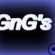Imagem de [GriinGo's]