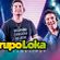 Imagem de Grupo Loka