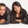 Imagem de Gleicy & Elizeu Oficial